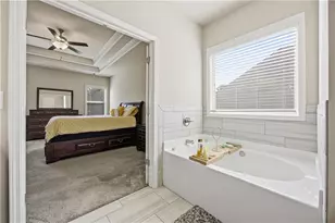 78 Dorothy Ln, Lawrenceville, GA 30046 - Photo 19