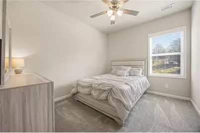 78 Dorothy Lane, Lawrenceville, GA 30046 - Photo 23