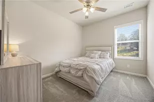 78 Dorothy Ln, Lawrenceville, GA 30046 - Photo 23