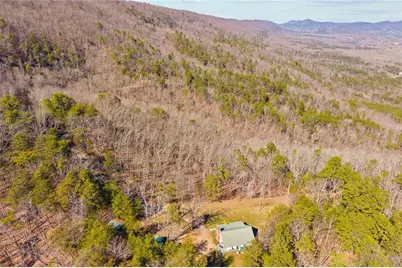 [Address not provided], Sugar Valley, GA 30746 - Photo 7