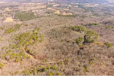 [Address not provided], Sugar Valley, GA 30746 - Photo 15