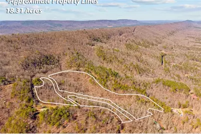 [Address not provided], Sugar Valley, GA 30746 - Photo 1