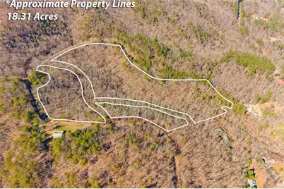 [Address not provided], Sugar Valley, GA 30746 - Photo 3