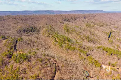 [Address not provided], Sugar Valley, GA 30746 - Photo 13