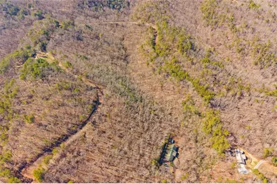 [Address not provided], Sugar Valley, GA 30746 - Photo 17