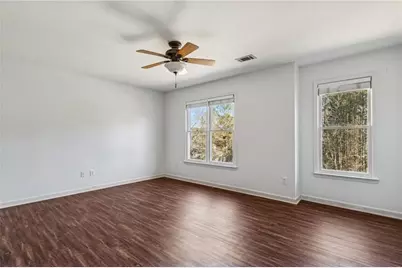 4645 Hamptons Drive, Alpharetta, GA 30004 - Photo 49