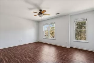 4645 Hamptons Dr, Alpharetta, GA 30004 - Photo 49