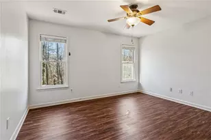 4645 Hamptons Dr, Alpharetta, GA 30004 - Photo 53