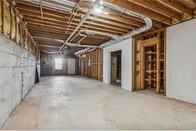 4645 Hamptons Drive, Alpharetta, GA 30004 - Photo 57