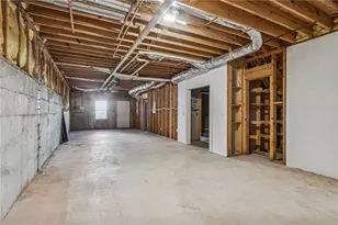 4645 Hamptons Dr, Alpharetta, GA 30004 - Photo 57