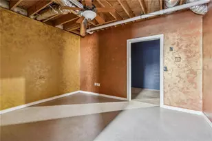 4645 Hamptons Dr, Alpharetta, GA 30004 - Photo 59