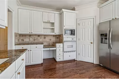 4645 Hamptons Drive, Alpharetta, GA 30004 - Photo 29