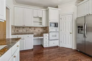 4645 Hamptons Dr, Alpharetta, GA 30004 - Photo 29