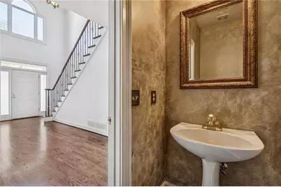 4645 Hamptons Drive, Alpharetta, GA 30004 - Photo 33