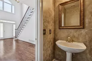 4645 Hamptons Dr, Alpharetta, GA 30004 - Photo 33