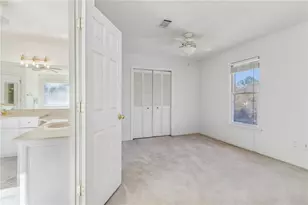 4645 Hamptons Dr, Alpharetta, GA 30004 - Photo 41