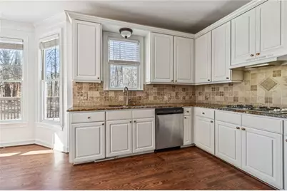 4645 Hamptons Drive, Alpharetta, GA 30004 - Photo 27