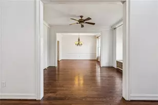 4645 Hamptons Dr, Alpharetta, GA 30004 - Photo 11