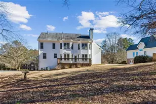 4645 Hamptons Dr, Alpharetta, GA 30004 - Photo 65