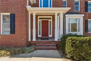 4645 Hamptons Dr, Alpharetta, GA 30004 - Photo 7