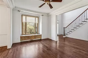 4645 Hamptons Dr, Alpharetta, GA 30004 - Photo 13