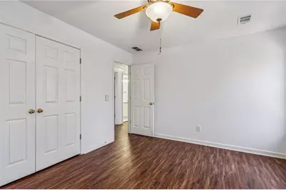 4645 Hamptons Drive, Alpharetta, GA 30004 - Photo 55