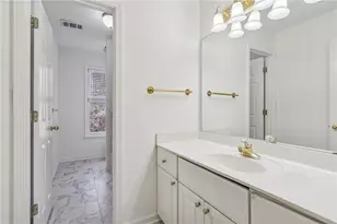 4645 Hamptons Dr, Alpharetta, GA 30004 - Photo 47