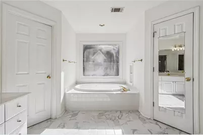 4645 Hamptons Drive, Alpharetta, GA 30004 - Photo 39