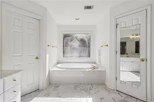 4645 Hamptons Dr, Alpharetta, GA 30004 - Photo 39