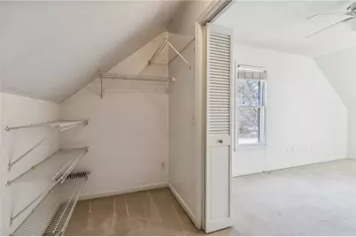 4645 Hamptons Drive, Alpharetta, GA 30004 - Photo 43