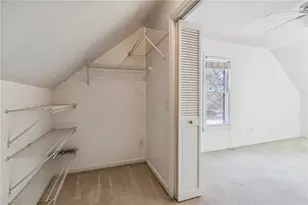 4645 Hamptons Dr, Alpharetta, GA 30004 - Photo 43