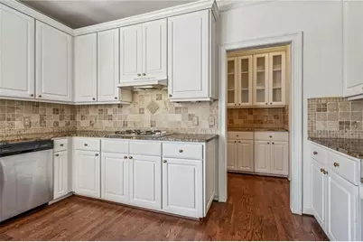 4645 Hamptons Drive, Alpharetta, GA 30004 - Photo 31