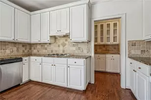 4645 Hamptons Dr, Alpharetta, GA 30004 - Photo 31