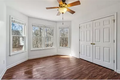 4645 Hamptons Drive, Alpharetta, GA 30004 - Photo 45