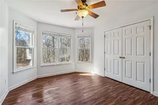 4645 Hamptons Dr, Alpharetta, GA 30004 - Photo 45