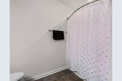 2410 Ames Street, Bethlehem, GA 30620 - Photo 31