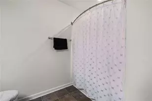 2410 Ames St, Bethlehem, GA 30620 - Photo 31