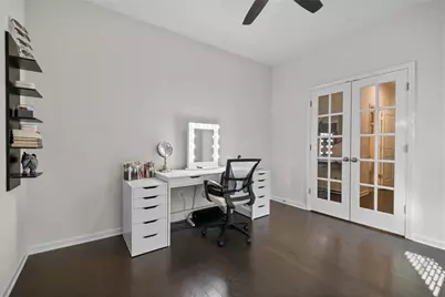 2410 Ames Street, Bethlehem, GA 30620 - Photo 15