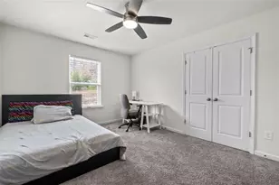 2410 Ames St, Bethlehem, GA 30620 - Photo 29