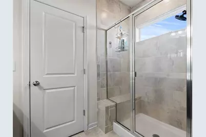 2410 Ames Street, Bethlehem, GA 30620 - Photo 23