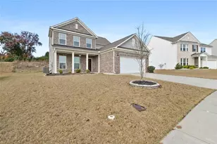 2410 Ames St, Bethlehem, GA 30620 - Photo 35