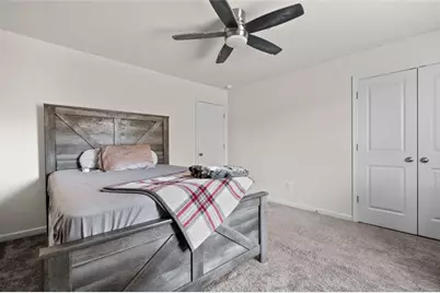 2410 Ames Street, Bethlehem, GA 30620 - Photo 27