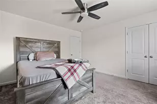 2410 Ames St, Bethlehem, GA 30620 - Photo 27