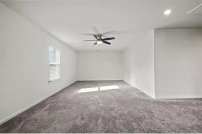 2410 Ames Street, Bethlehem, GA 30620 - Photo 25