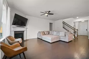 2410 Ames St, Bethlehem, GA 30620 - Photo 5