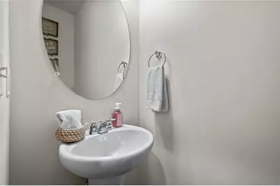 2410 Ames Street, Bethlehem, GA 30620 - Photo 17