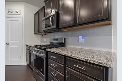 2410 Ames Street, Bethlehem, GA 30620 - Photo 11