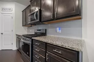 2410 Ames St, Bethlehem, GA 30620 - Photo 11