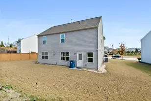 2410 Ames St, Bethlehem, GA 30620 - Photo 33