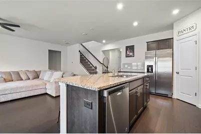 2410 Ames Street, Bethlehem, GA 30620 - Photo 9